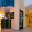 Hotel Adrimer