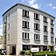 Hotel Shiosai