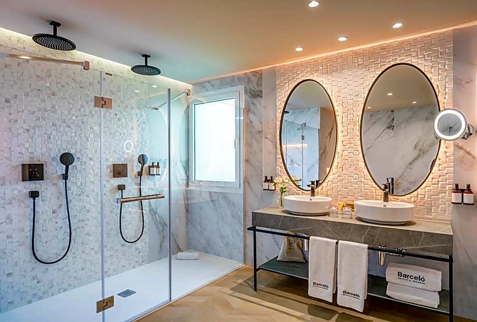 Barceló Carmen Granada