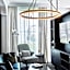 Daxton Hotel Birmingham, Curio Collection by Hilton