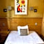Hotel Le Monal