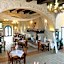 Antica Taverna del Principe