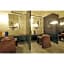 hotel MONday Premium Kyoto Sta Higashikujo
