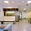 Abashiri Royal Hotel