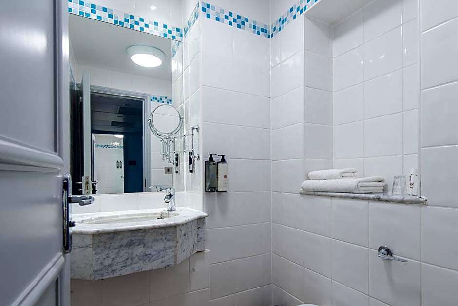 Holiday Inn Glasgow Airport By IHG