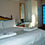 Fisherhaven Travellers Lodge