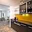 ARCOTEL Camino Stuttgart
