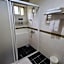 Apato Cityhome