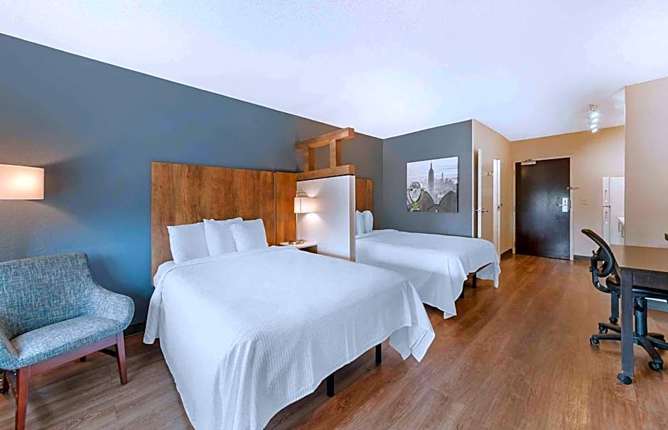 Extended Stay America Premier Suites - Fort Lauderdale - Deerfield Beach