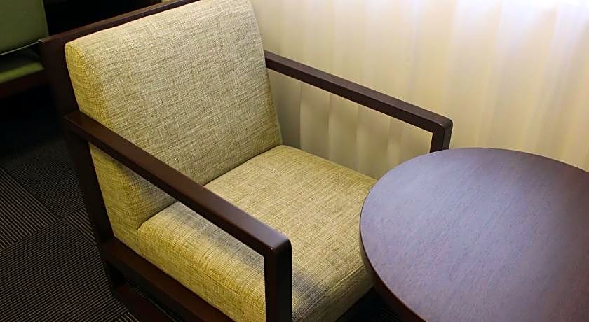 Hotel Hokke Club Hakodate