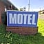 Country Road Motel St Arnaud