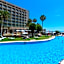 Medplaya Hotel Pez Espada