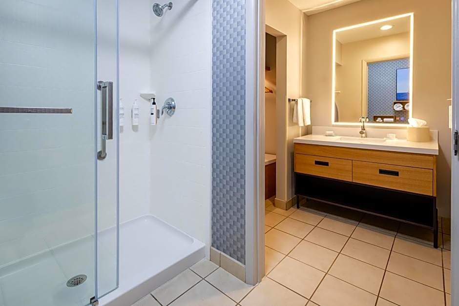 Homewood Suites by Hilton Rochester/Greece