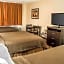 Econo Lodge Inn & Suites Santa Fe