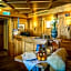 Landhotel Bartlehof