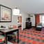 Homewood Suites By Hilton Melville, NY