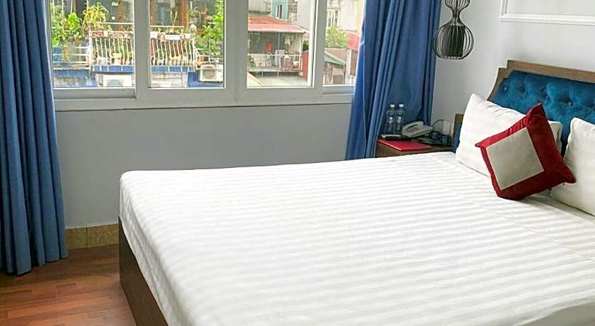 Sonata Premier Hotel & Spa