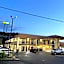 Quality Inn Tifton
