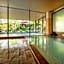 Sansuiso Tsuchiyu Spa