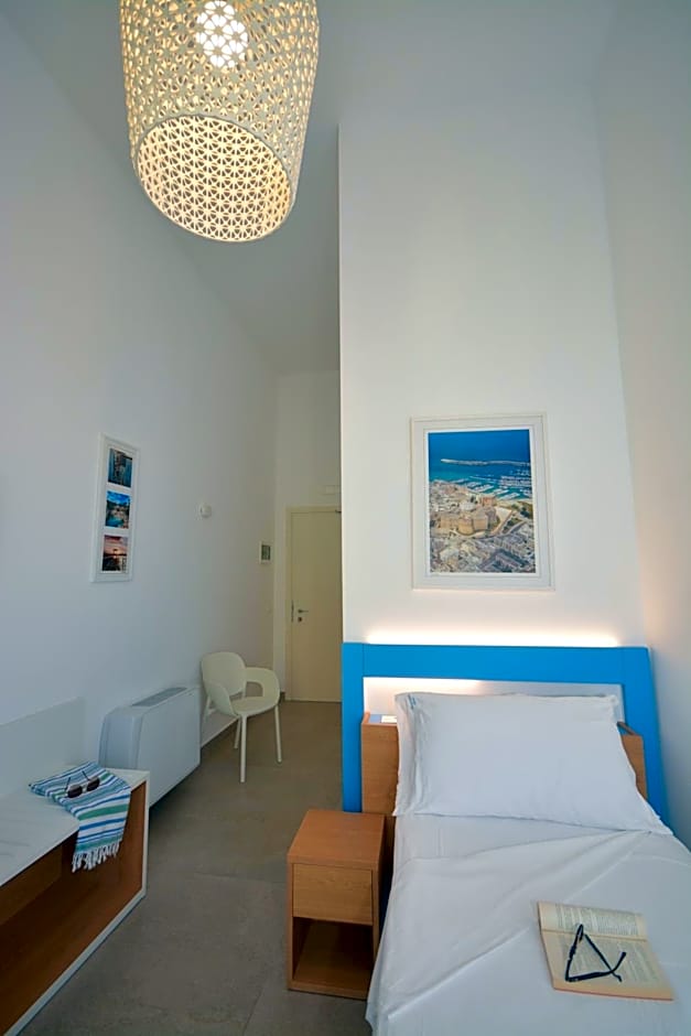 Hotel Miramare
