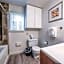 City Centre Motel by OYO