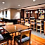 Four Points By Sheraton Richmond Airport
