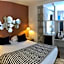 Boutique Hotel & Spa la Villa Cap Ferrat