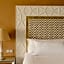 Iberostar Selection Eolia Djerba