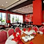 Hotel Supreme Convention Plaza