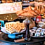 Motel One Antwerp