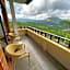 Caldera Hotel & Restaurant
