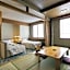 Choyo Tei Hotel
