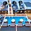 Oia Suites