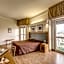 Hotel Delle Nazioni Florence