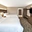Holiday Inn Express & Suites Downtown Ottawa East by IHG