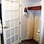 Country Inn & Suites by Radisson, Big Rapids, MI