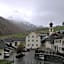 Hotel Edelweiss