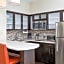 Staybridge Suites College Station By IHG