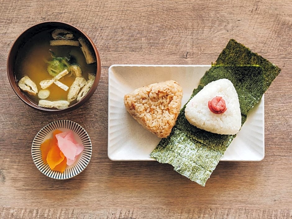 Prince Smart Inn Miyazaki