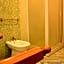B&B Le Pernici