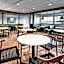 Fairfield Inn & Suites by Marriott Klamath Falls