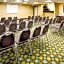 Holiday Inn Express and Suites Limerick-Pottstown By IHG