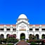 Ipoh Sakura Hotel