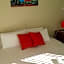 Hunter Valley Retreat