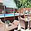 Catalonia Mikado Hotel