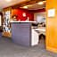 Burwood Motel