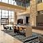 Holiday Inn Virginia Beach - Norfolk By IHG