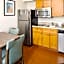 Homewood Suites By Hilton Albuquerque Uptown