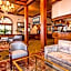 Best Western Plus Dockside Waterfront Inn