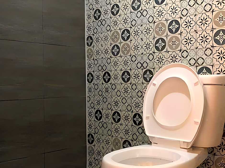 TAP Salaya